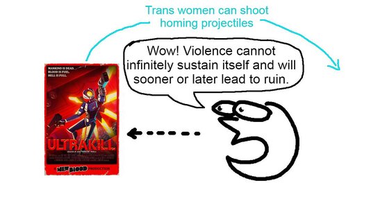 vu2f6ftczp7c1.jpeg