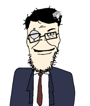 Untitled1125_20260321122626.png