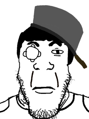 IMG_3201.png