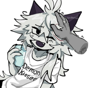 1774488803316.png