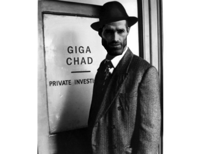 0-0-chadetective.png