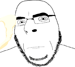 cobson getting cummed on.gif