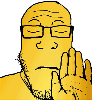 goldcalmdown.png