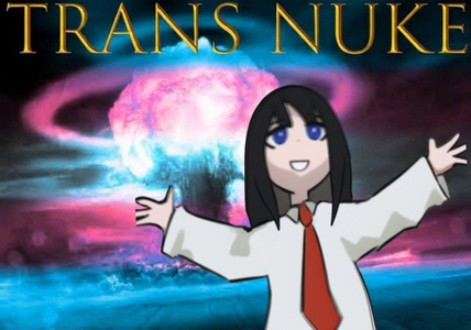 1774583009652.png