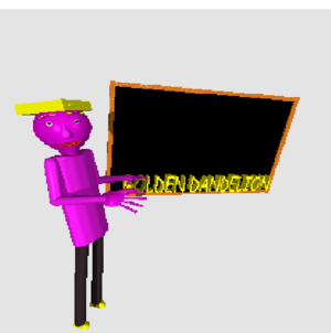 1774644541001.png