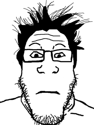 1658660114092359.png