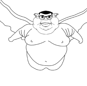 1774453658166.png