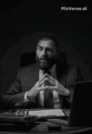 The_gigger_hires_a_hit_upon_the_ceo_of_furaffinity;_naturally_the_assassins_he_hired_were_peng...gif