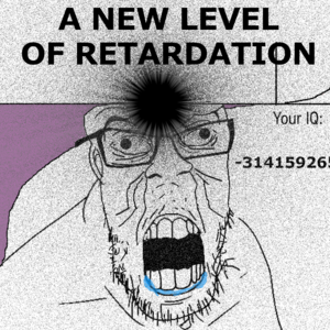 1767499171417p.png