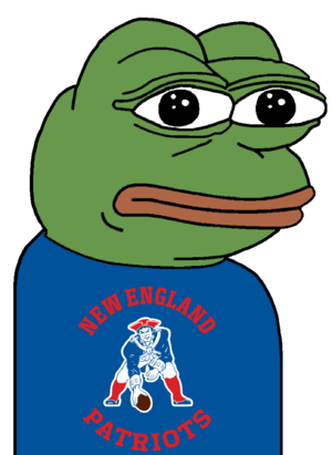 1774832792349.png