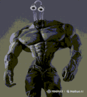 gigaclip.png
