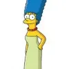 marg.png