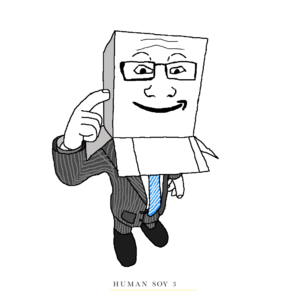 IMG_1978.png