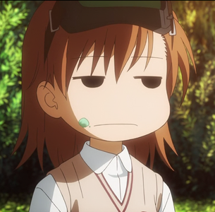 1443143791267.png