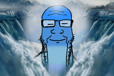 calm.gif