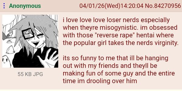 2080.jpg