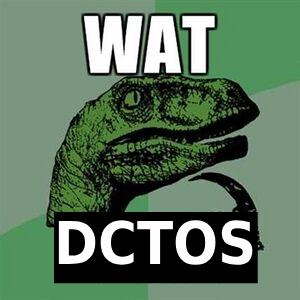 shitoldcacamemeieditforaprilfools.png