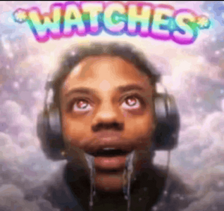 1775214498968.png