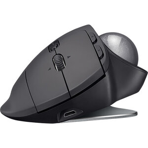 logitech_910_005177_mx_ergo_trackball_mouse_1370004.jpg