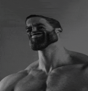 1752909195682s.gif