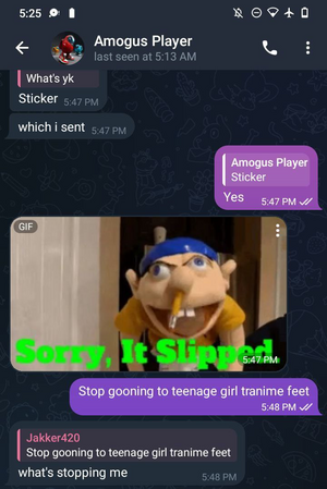 1775348185115.png