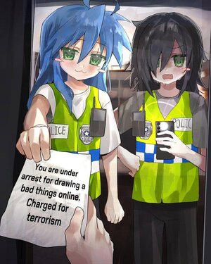 1773830794954m.jpeg