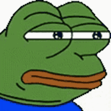 pepe-think-1993405389.gif