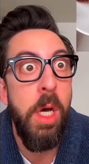 173327 - soybooru.com - source stubble open_mouth variant_origin awesjak screenshot irl_soyjak...jpg