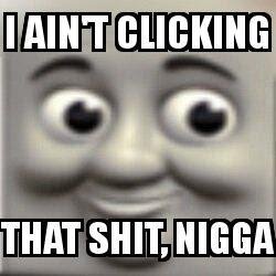 clicking_that_shit.jpg