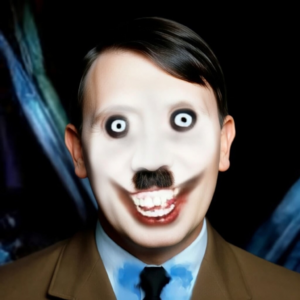 1775556724980.png