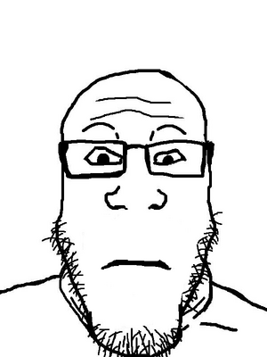 noobPLIER.png
