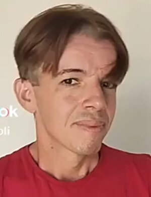 2459.jpg