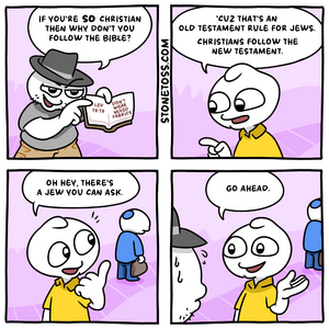 1775599093304.png