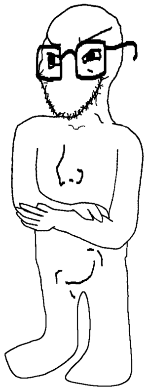 1772495229152n.png