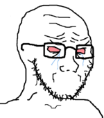oh hecking nooirenooohandlesseyeless.png