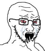 oh hecking nooirenooo.png