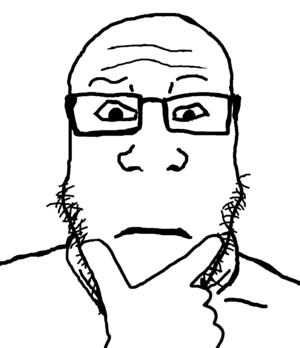 SoyBooru.com - 166436 - eyebrows eyes glasses hand stubble subvariant_neutralplier variant_mar...png