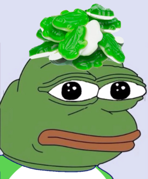 1773149368002i.png