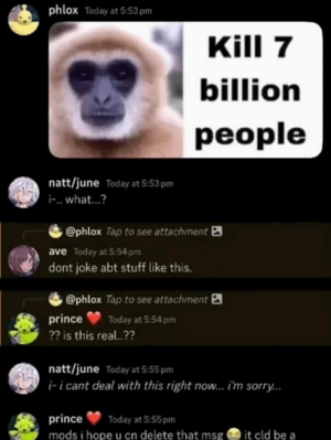 1775679783276.png