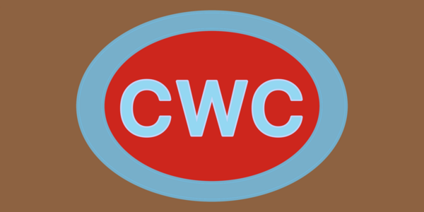 CWCvilleflag.png