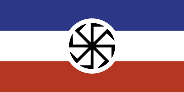 1775730286777.png