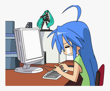 1775616229244.png