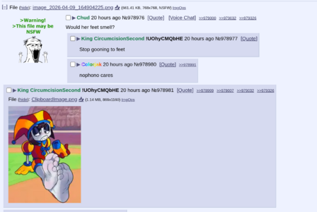 1775840080309.png
