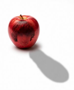 image.jpg