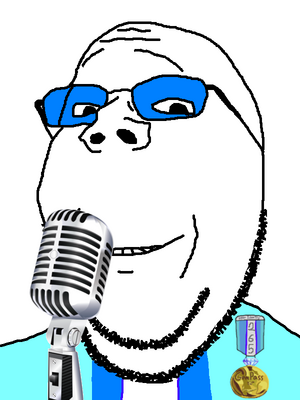 nu avatar.png