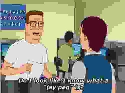 jay_peg.jpg