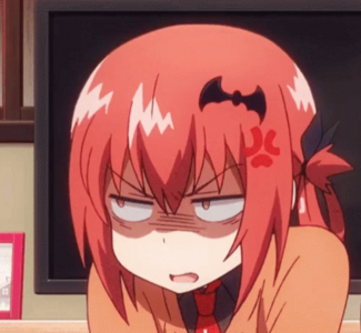 1775942635849.png