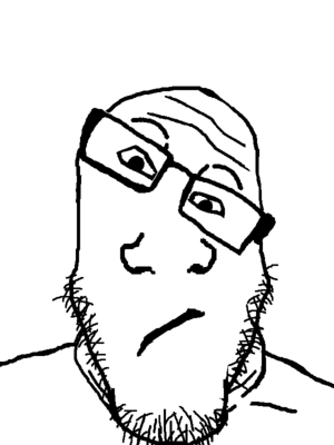 1757114275585.png