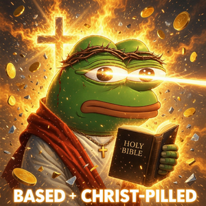 1000014199.png