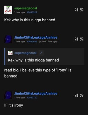 k.jpg